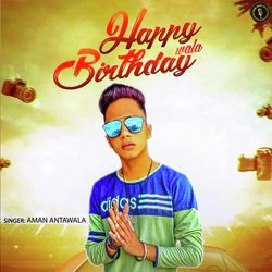 Happy Wala Birthday-JxJaXSd6TXg