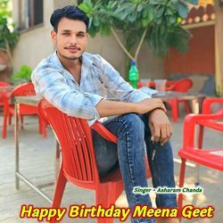 Happy birthday Meena Geet-PTEecxtcY1s