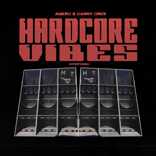 Hardcore Vibes_poster_image