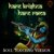 Hare Krishna Hare Rama (Soul Touching Version)