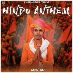 Hindu Anthem-Qx00Sw58QXU