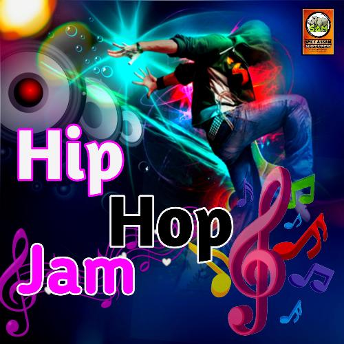 Hip Hop Jam_poster_image