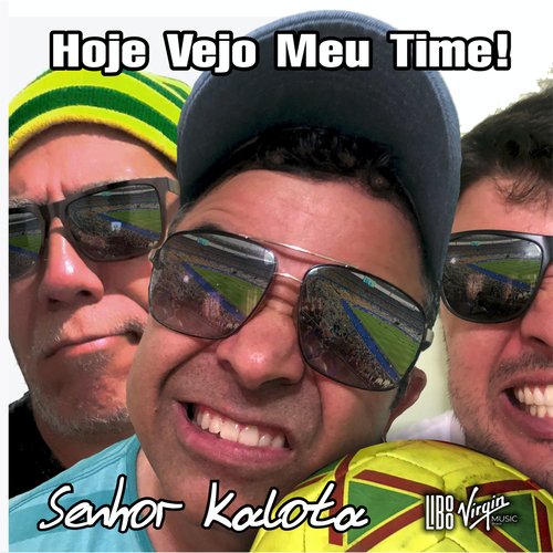 Hoje Vejo Meu Time_poster_image