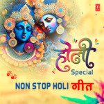 Holi Special - Non Stop Holi Geet