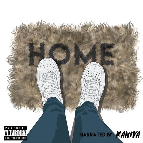 Home