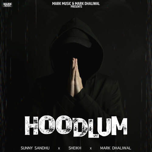 Hoodlum