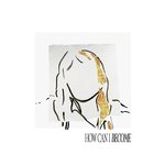 How Can I Become (string version)