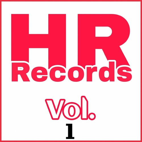 Hr Records, Vol.1