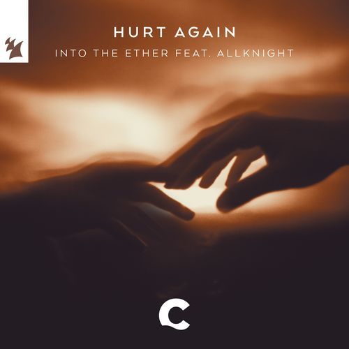 Hurt Again