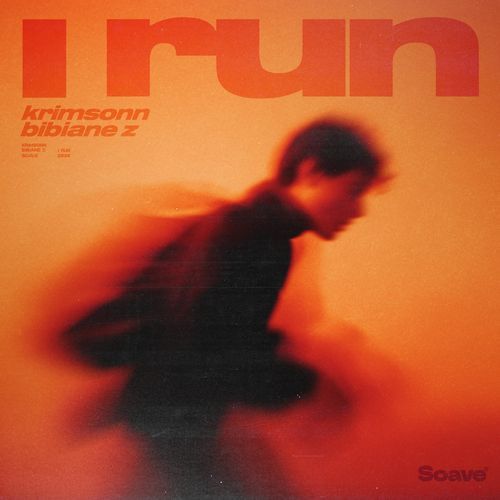 I Run