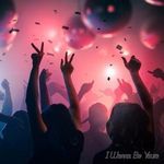 I Wanna Be Yours (Techno)