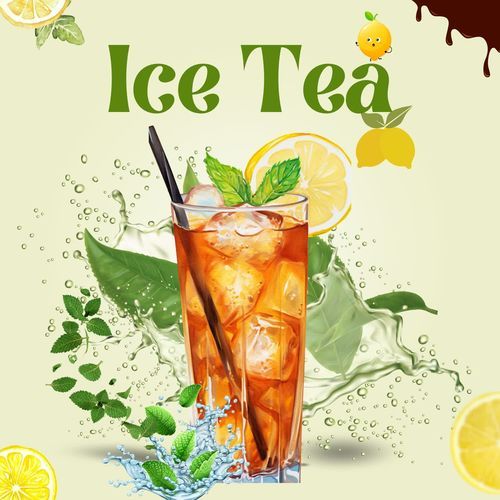Ice Tea