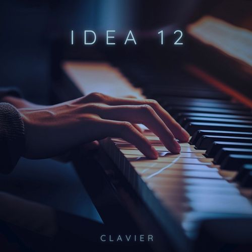 Idea 12