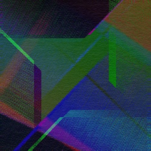Sizer (Original Mix) cover art