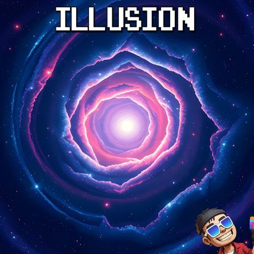 Illusion