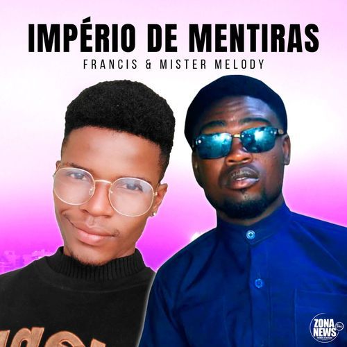 Império de Mentiras_poster_image