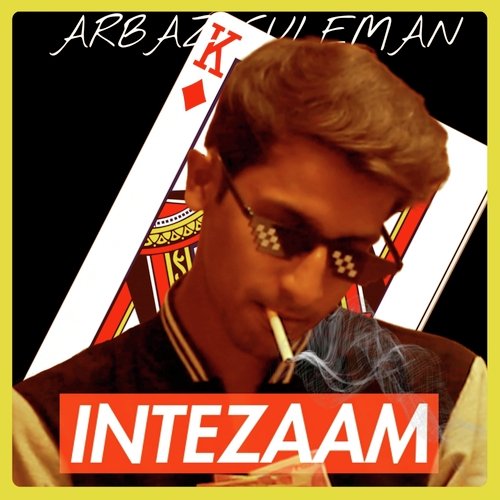 Intezaam