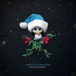 Mistletoe Meltdown
