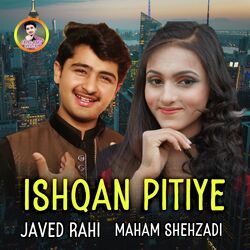 Ishqan Pitiye-KSEcCTZJYVw