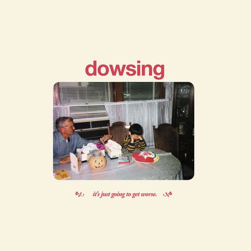 Maxwell (Demo) cover art