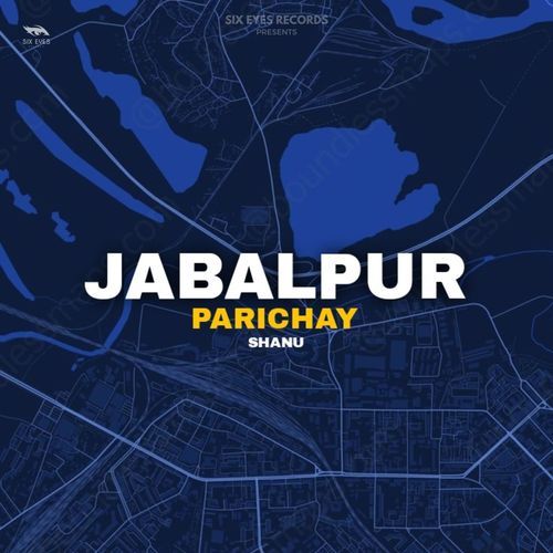 Jabalpur Parichay