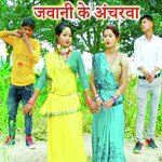 Jawani Ke Ancharwa