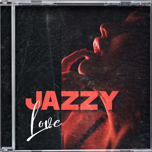 Jazzy Love: Songs for Lovebirds