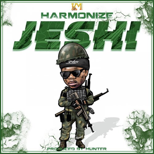 Jeshi_poster_image