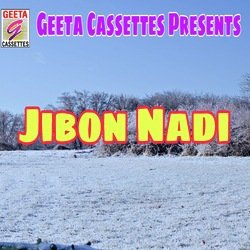 Jibon Nadi-Rj0HfgQIYlE