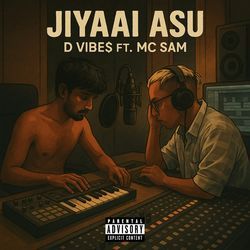 Jiyaai Asu