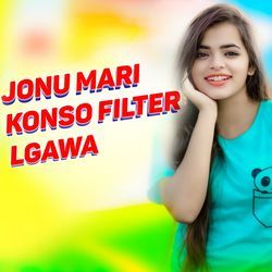 Jonu Mari Konso Filter Lgawa-KlBcBA4HAGE