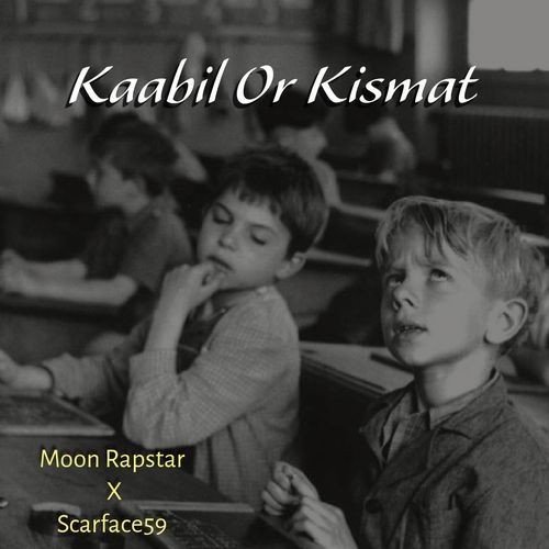 Kaabil Or Kismat