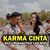 Karma Cinta