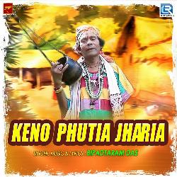 Keno Phutia Jharia-JCAbAhZGR0o