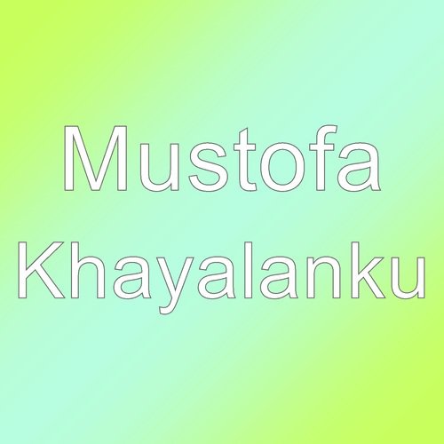 Mustofa