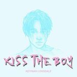 Kiss the Boy