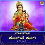 Kogile Koogi - Single