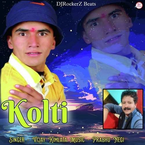 Kolti