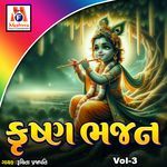 Krushna Bhajan, Vol. 3