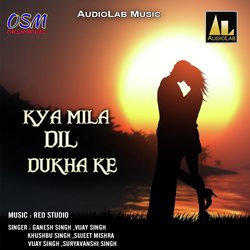 Aaj Bhi Dil Rota Hai-QgsTRh9meAc