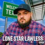State Lines & Steel Hearts