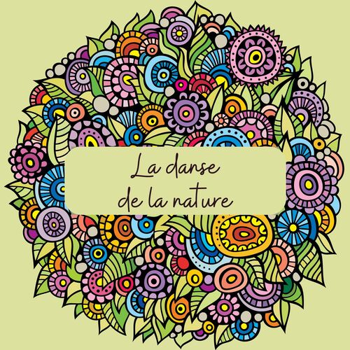 La danse de la nature_poster_image