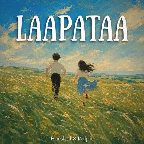 Laapataa