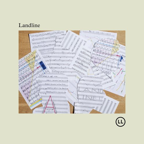 An Anecdote Regarding Anthony Braxton cover art