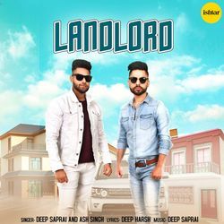 Landlord-Oh4zB012ZVA