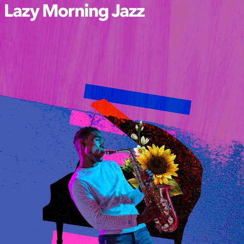 Scene Jazzy cover art