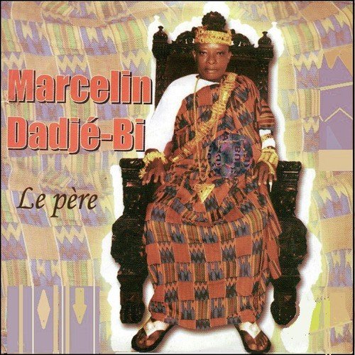 Dolo cover art