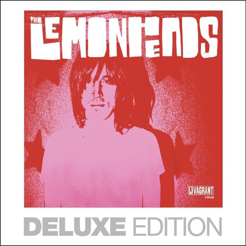 Lemonheads_poster_image