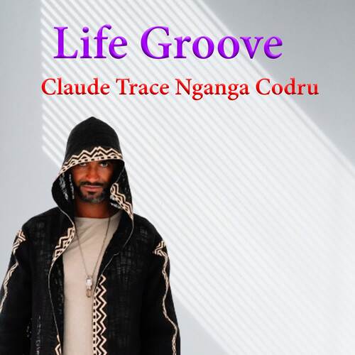 Life Groove
