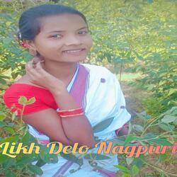 Likh Delo Nagpuri-NDAdCSZpdEY